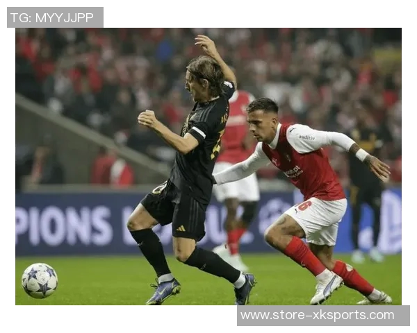 贝林厄姆崛起之路：从青训新星到世界足球舞台的闪耀之星