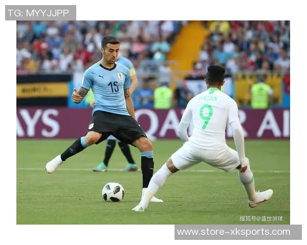 美洲杯精彩对决玻利维亚迎战委内瑞拉争夺小组出线资格 美洲杯精彩对决玻利维亚迎战委内瑞拉争夺小组出线资格