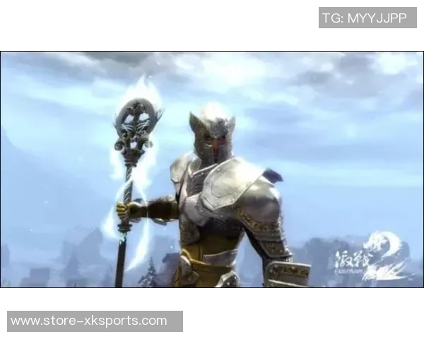 郝尔城与卢顿激战正酣谁能在这场对决中笑到最后 郝尔城与卢顿激战正酣谁能在这场对决中笑到最后