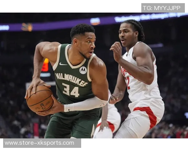 雄鹿与猛龙精彩对决直播在线全程跟踪分析与赛后评论