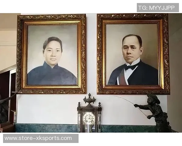 马力克的传奇人生与不屈精神：从困境中崛起的故事与启示