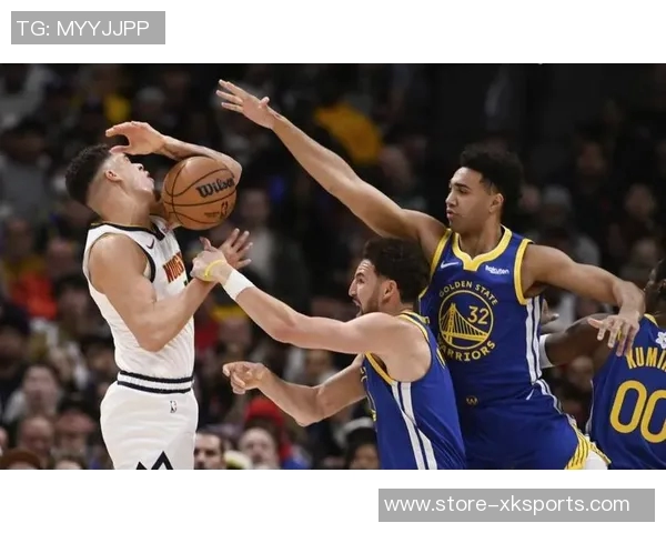 骑士与掘金激战正酣2月12日精彩对决回顾与分析