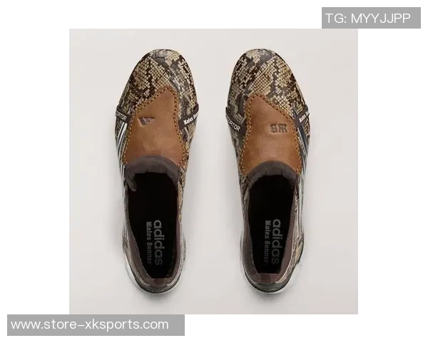 aj与足球明星携手推出限量版联名鞋款引领时尚潮流