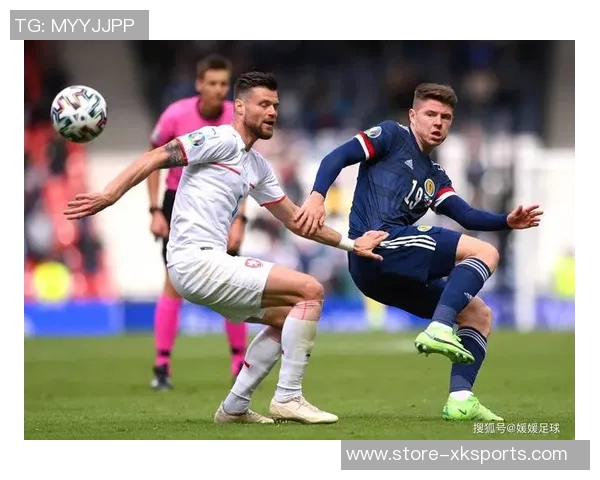 2021年8月全球足球赛事回顾与精彩瞬间盘点