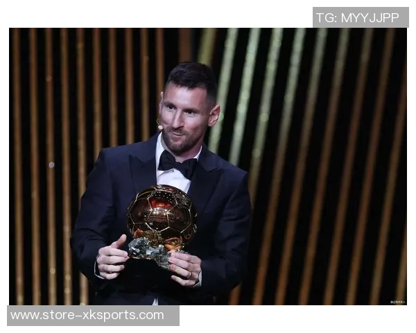 全球足球历史上出场次数最多的明星球员是谁