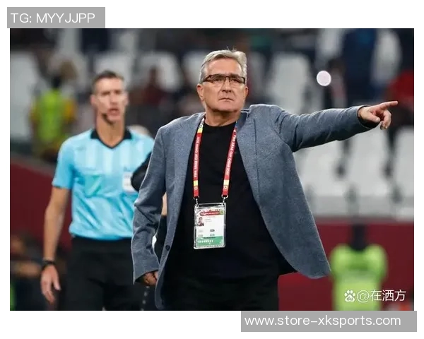 四国足球邀请赛精彩对决即将开启各国球队齐聚一堂争夺荣耀之战