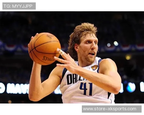 外国体育明星的魅力与成就探讨三位杰出代表的影响力与贡献