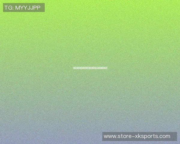 小学体育活动对学生心理健康影响的研究与对策探讨