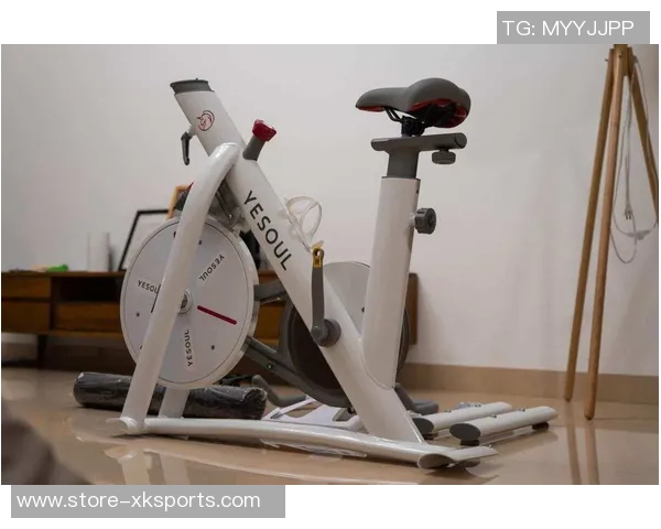 探索体育用品产品展示区的魅力与创新体验尽享运动乐趣与健康生活方式