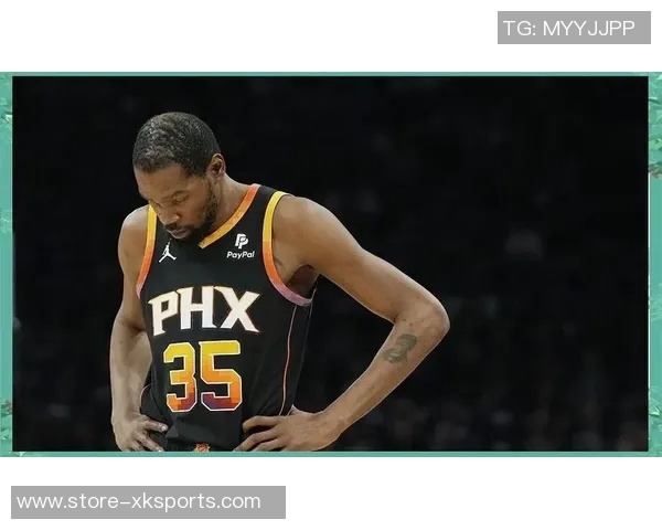 篮球明星的命运之轮如何转动成就辉煌与挑战的交织人生