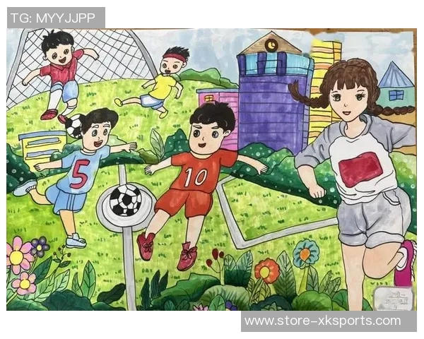 足球明星绘画技巧全解析从基础到细节一步步教你轻松掌握 足球明星绘画技巧全解析从基础到细节一步步教你轻松掌握