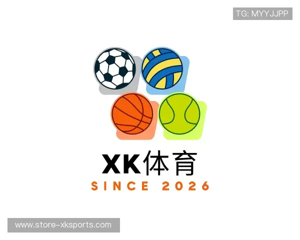 介绍XK星空体育